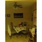 675 E 9 LN, Hialeah, FL 33010 ID:6447930