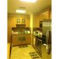 675 E 9 LN, Hialeah, FL 33010 ID:6447931