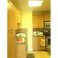 675 E 9 LN, Hialeah, FL 33010 ID:6447932