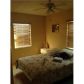 675 E 9 LN, Hialeah, FL 33010 ID:6447933