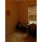 675 E 9 LN, Hialeah, FL 33010 ID:6447934