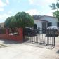 160 E 11 ST, Hialeah, FL 33010 ID:6448024