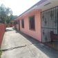 160 E 11 ST, Hialeah, FL 33010 ID:6448027