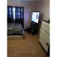 160 E 11 ST, Hialeah, FL 33010 ID:6448028