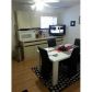 160 E 11 ST, Hialeah, FL 33010 ID:6448030