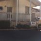 21210 Arrow Hwy, Covina, CA 91724 ID:496772