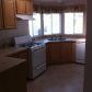 21210 Arrow Hwy, Covina, CA 91724 ID:496773