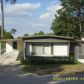 2477 Crossridge Rd, Orange City, FL 32763 ID:1875002