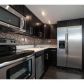 20355 NE 34 DELVISTA CT # 1422, Miami, FL 33180 ID:6026263