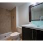 20355 NE 34 DELVISTA CT # 1422, Miami, FL 33180 ID:6026264