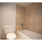 20355 NE 34 DELVISTA CT # 1422, Miami, FL 33180 ID:6026265