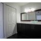 20355 NE 34 DELVISTA CT # 1422, Miami, FL 33180 ID:6026266