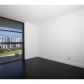 20355 NE 34 DELVISTA CT # 1422, Miami, FL 33180 ID:6026267