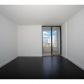 20355 NE 34 DELVISTA CT # 1422, Miami, FL 33180 ID:6026268