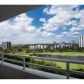 20355 NE 34 DELVISTA CT # 1422, Miami, FL 33180 ID:6026269