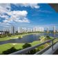 20355 NE 34 DELVISTA CT # 1422, Miami, FL 33180 ID:6026270