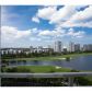 20355 NE 34 DELVISTA CT # 1422, Miami, FL 33180 ID:6026271