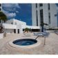 20355 NE 34 DELVISTA CT # 1422, Miami, FL 33180 ID:6026272