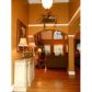 100 Zachary Drive, Carrollton, GA 30117 ID:6230724