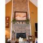 100 Zachary Drive, Carrollton, GA 30117 ID:6230726