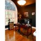 100 Zachary Drive, Carrollton, GA 30117 ID:6230729