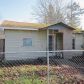 7420 5th St SE, Turner, OR 97392 ID:6254600