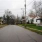 544  Emerick St, Wooster, OH 44691 ID:6270513