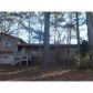 6248 Townsend Way, Riverdale, GA 30296 ID:6285281