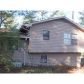 6248 Townsend Way, Riverdale, GA 30296 ID:6285282