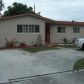 740 W 80 ST, Hialeah, FL 33014 ID:6448302