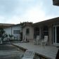 740 W 80 ST, Hialeah, FL 33014 ID:6448303