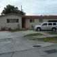 740 W 80 ST, Hialeah, FL 33014 ID:6448306