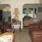 740 W 80 ST, Hialeah, FL 33014 ID:6448308