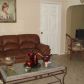 740 W 80 ST, Hialeah, FL 33014 ID:6448309