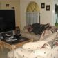 740 W 80 ST, Hialeah, FL 33014 ID:6448310