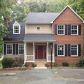 1810 Steeplechase Run, Charlottesville, VA 22911 ID:1019369