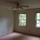 1810 Steeplechase Run, Charlottesville, VA 22911 ID:1019378