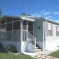 16175 John Morris Rd #162, Fort Myers, FL 33908 ID:1846404