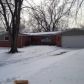 2424 Bellevue Dr, Fort Wayne, IN 46825 ID:6194081