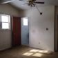 2424 Bellevue Dr, Fort Wayne, IN 46825 ID:6194085