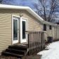 2424 Bellevue Dr, Fort Wayne, IN 46825 ID:6194086