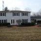 13 Ashbury Lane, Barrington, IL 60010 ID:6238511