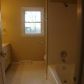 13 Ashbury Lane, Barrington, IL 60010 ID:6238514