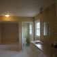 13 Ashbury Lane, Barrington, IL 60010 ID:6238515