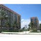 2049 S Ocean Dr # 305, Hallandale, FL 33009 ID:626355