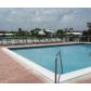 2049 S Ocean Dr # 305, Hallandale, FL 33009 ID:626357