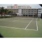 2049 S Ocean Dr # 305, Hallandale, FL 33009 ID:626358