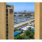 4337 Marina City Dr #PH 38E, Marina Del Rey, CA 90292 ID:1920141