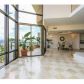 4337 Marina City Dr #PH 38E, Marina Del Rey, CA 90292 ID:1920143