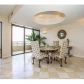 4337 Marina City Dr #PH 38E, Marina Del Rey, CA 90292 ID:1920144